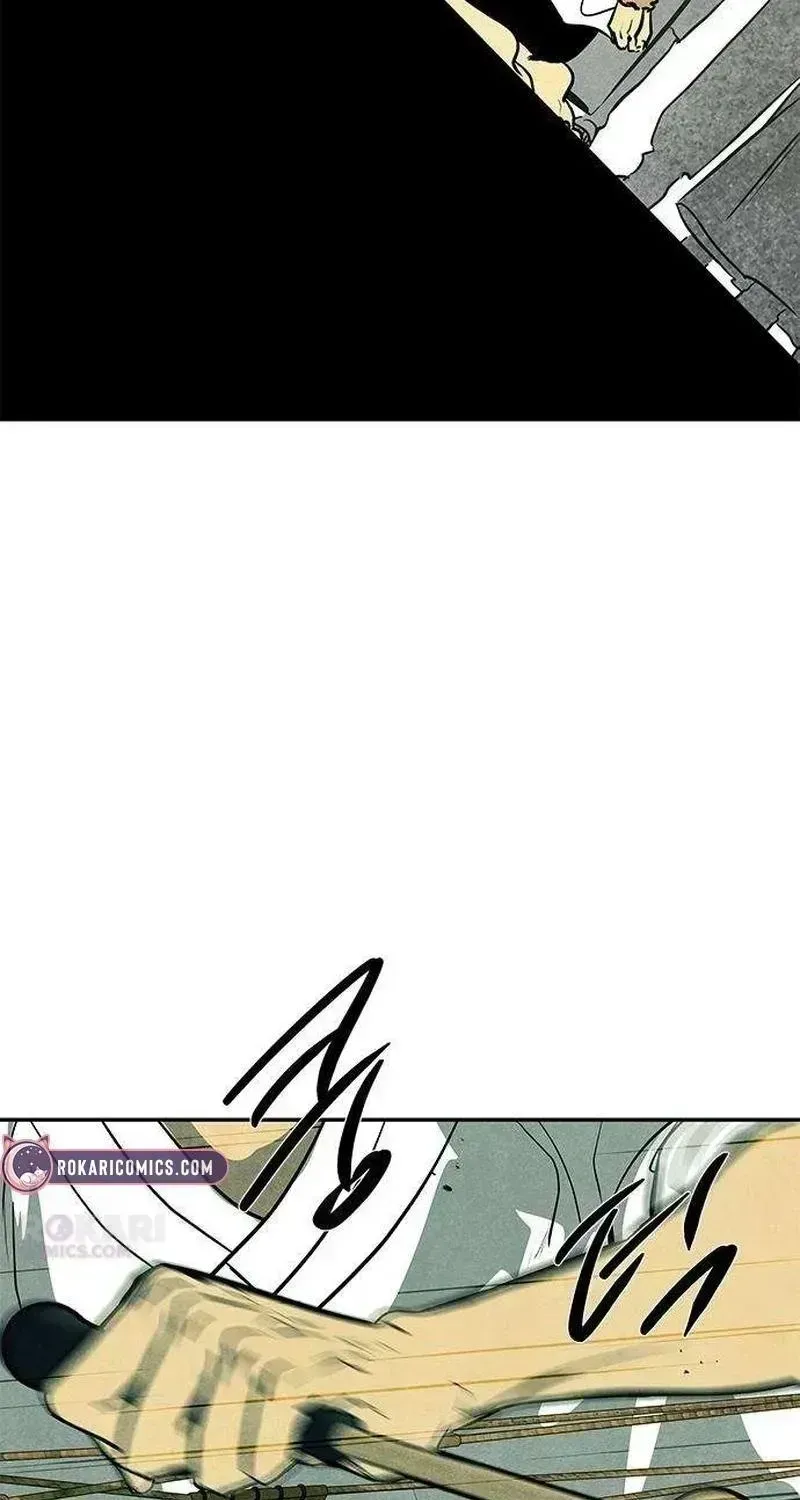 Maengjong Chapter 2.4 page 36 - 