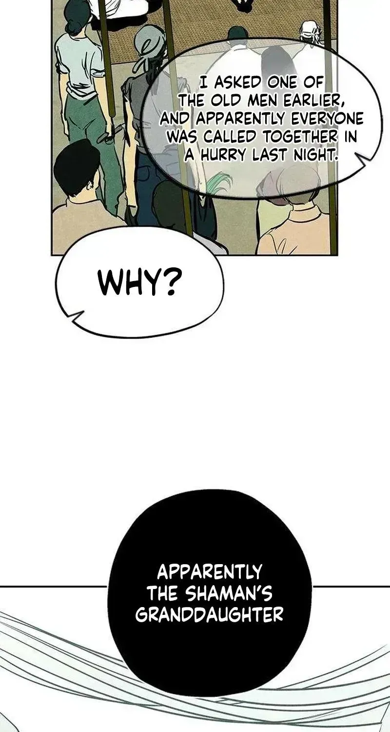 Maengjong Chapter 2.4 page 38 - 