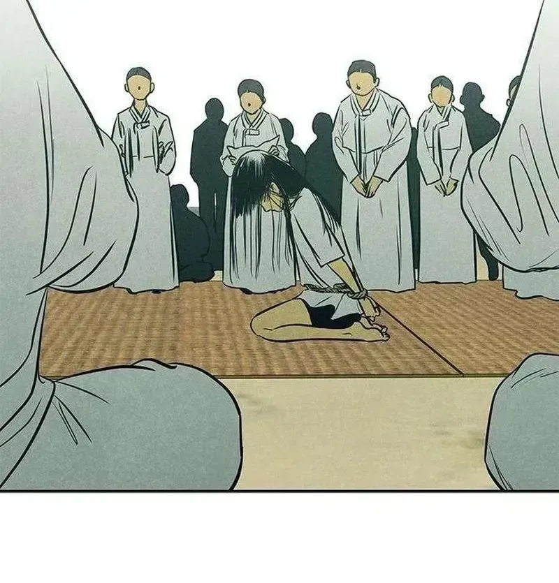 Maengjong Chapter 2.4 page 39 - 