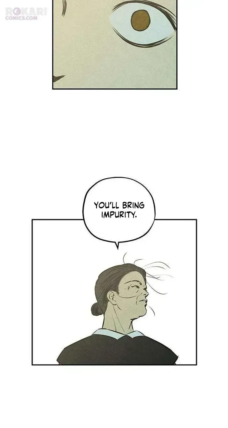 Maengjong Chapter 2.4 page 83 - 