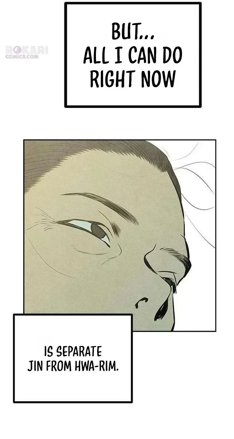 Maengjong Chapter 2.4 page 86 - 