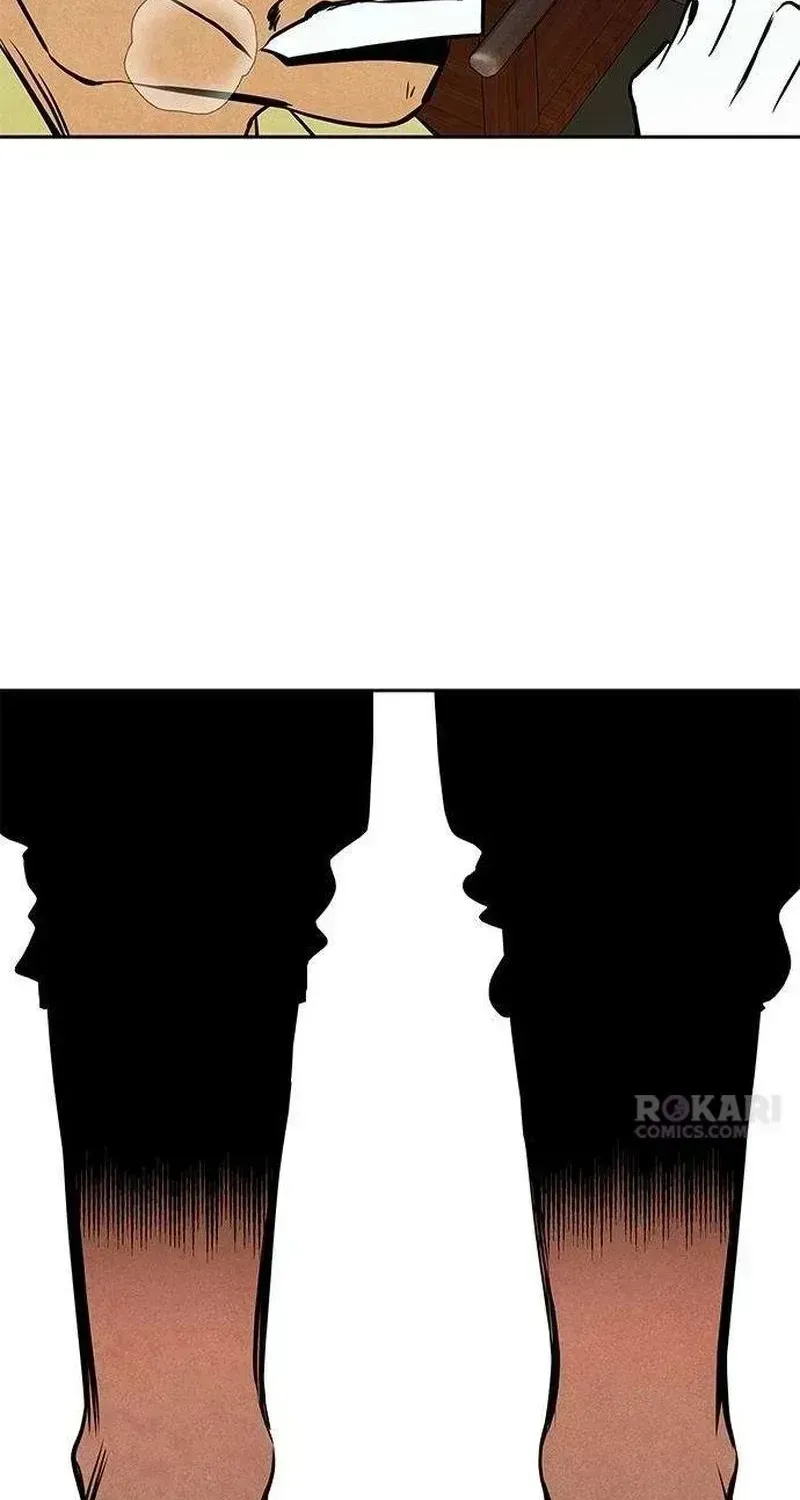 Maengjong Chapter 2.4 page 96 - 