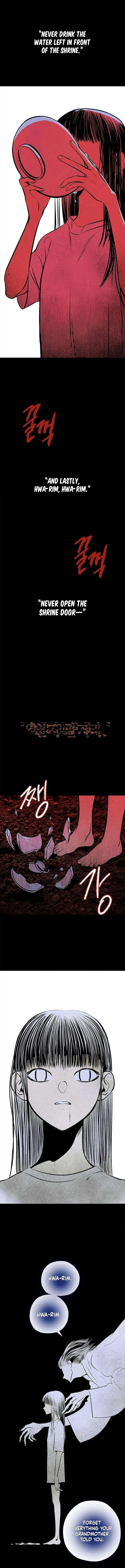 Maengjong Chapter 2 page 2 - 