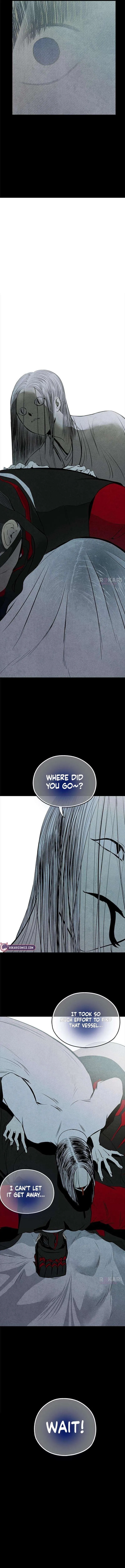 Maengjong Chapter 2 page 21 - 
