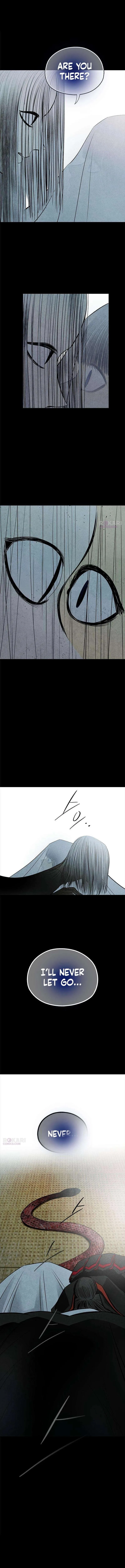 Maengjong Chapter 2 page 22 - 