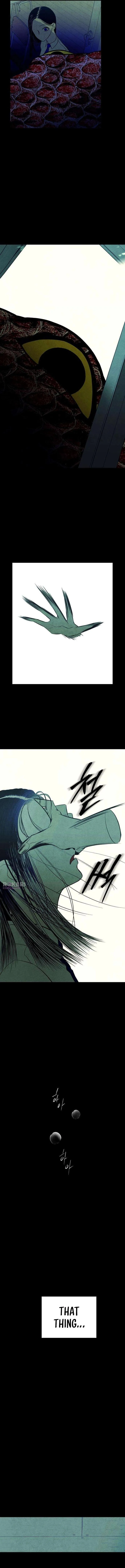 Maengjong Chapter 4 page 16 - 