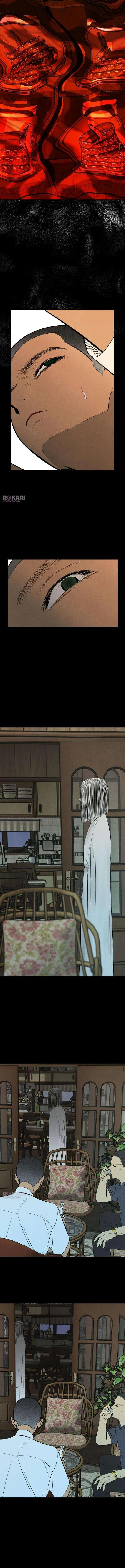 Maengjong Chapter 6 page 7 - 