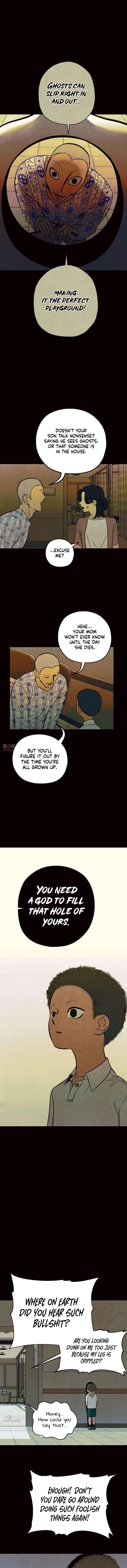 Maengjong Chapter 7 page 7 - 