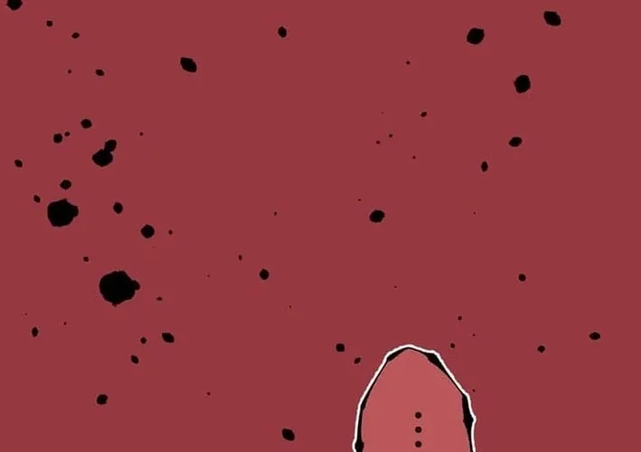 Magahito – The Bearer of Misfortune Chapter 15 page 12 - 