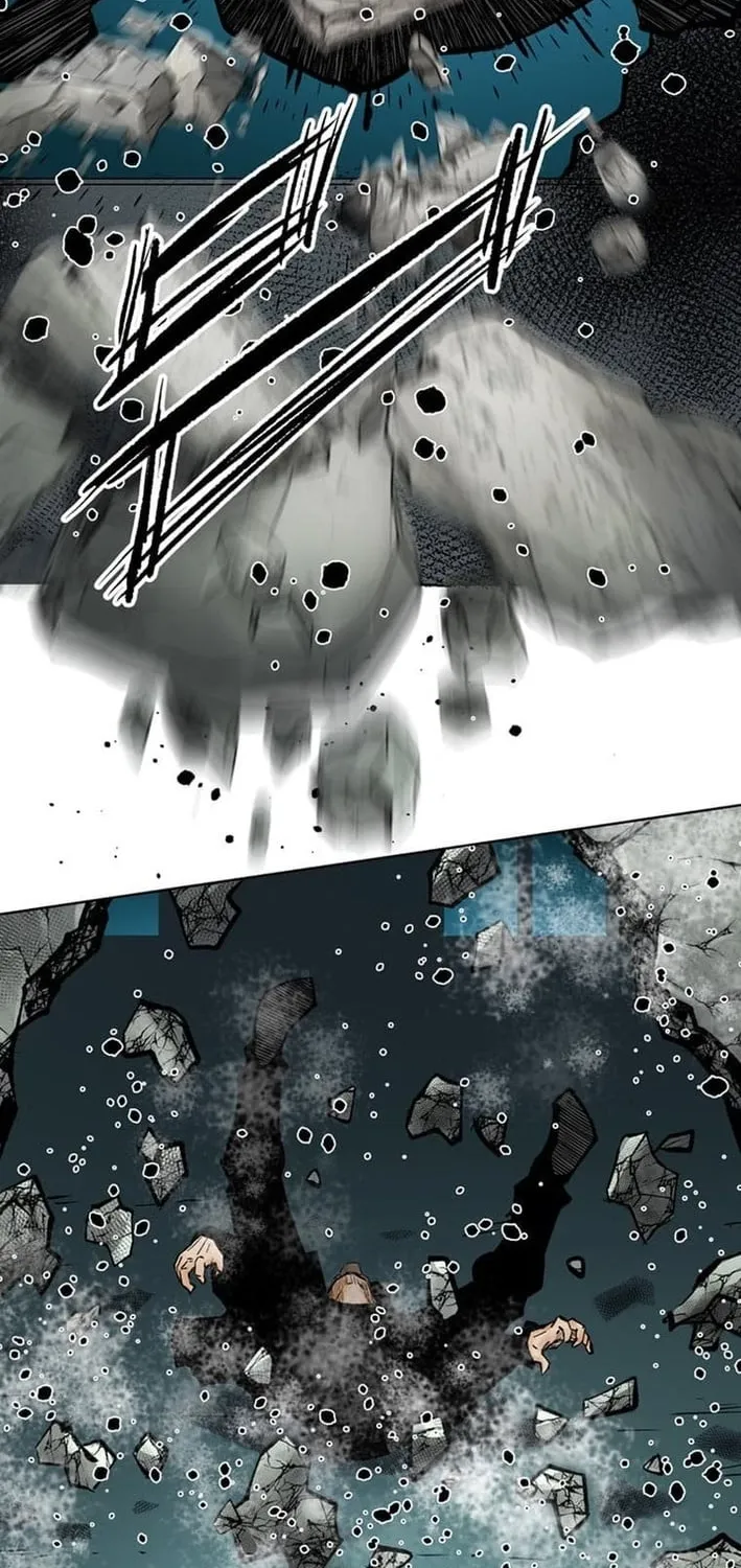 Magahito – The Bearer of Misfortune Chapter 15 page 62 - 