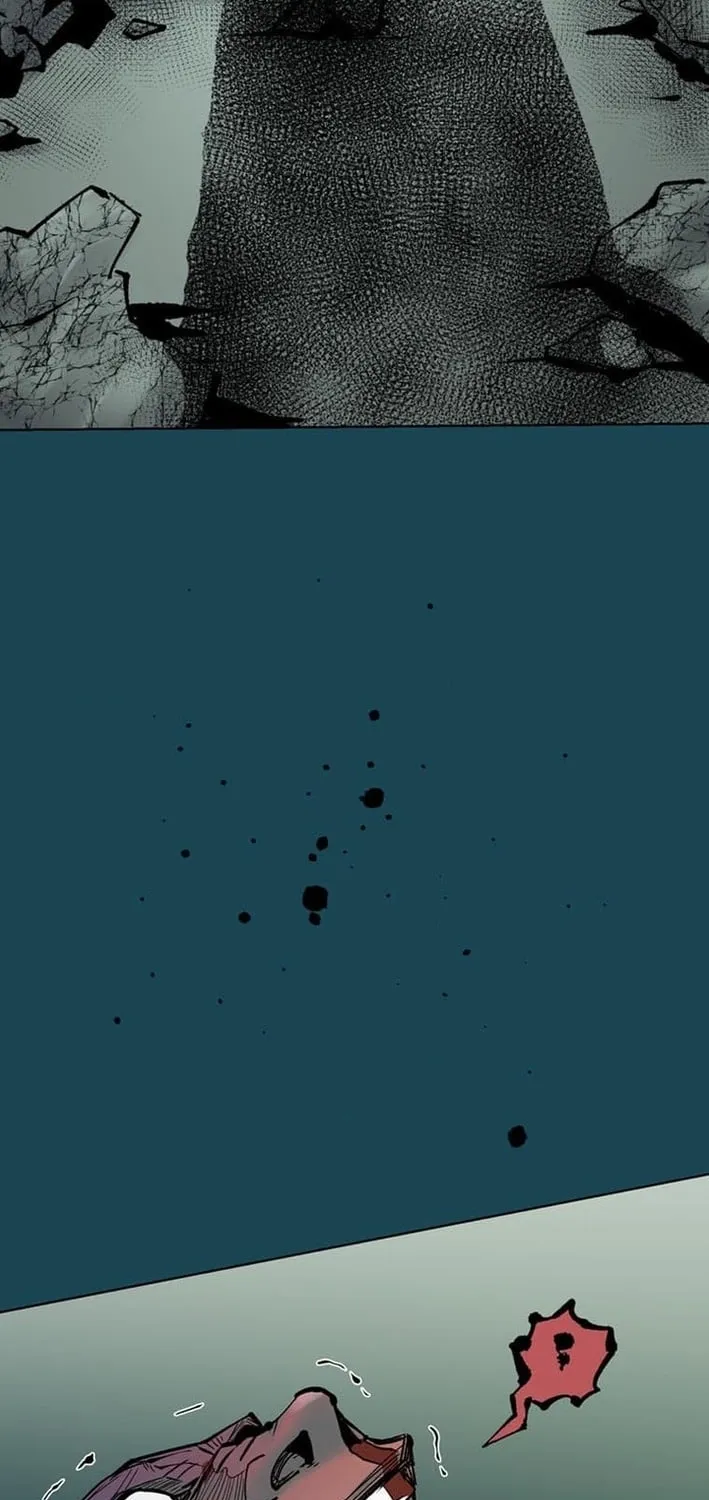 Magahito – The Bearer of Misfortune Chapter 15 page 67 - 