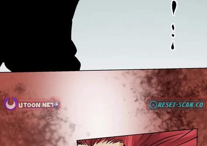 Magahito – The Bearer of Misfortune Chapter 15 page 72 - 