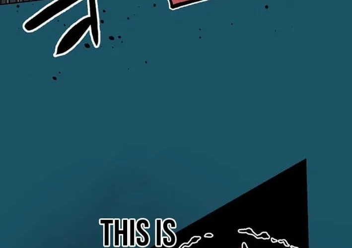 Magahito – The Bearer of Misfortune Chapter 16 page 12 - 