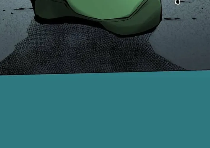 Magahito – The Bearer of Misfortune Chapter 16 page 48 - 