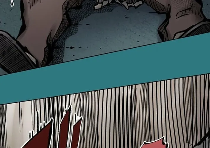 Magahito – The Bearer of Misfortune Chapter 16 page 52 - 