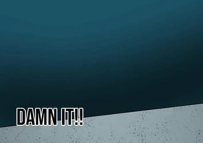 Magahito – The Bearer of Misfortune Chapter 16 page 8 - 