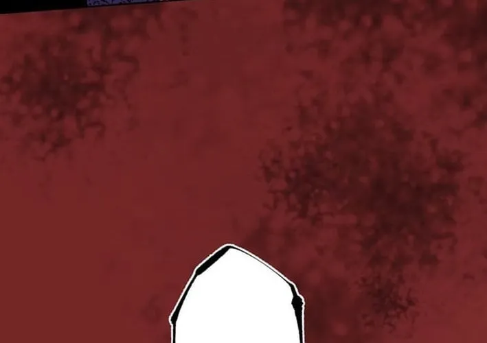 Magahito – The Bearer of Misfortune Chapter 17 page 12 - 