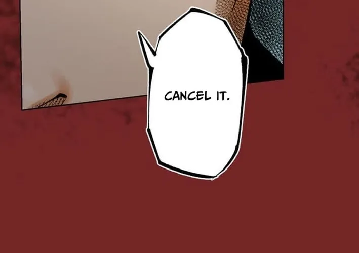Magahito – The Bearer of Misfortune Chapter 17 page 16 - 