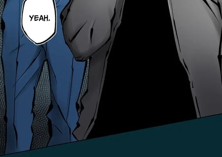 Magahito – The Bearer of Misfortune Chapter 17 page 28 - 