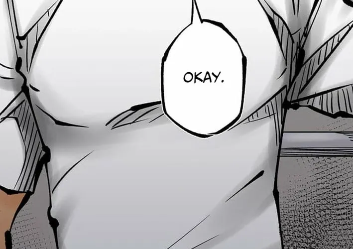 Magahito – The Bearer of Misfortune Chapter 18 page 12 - 