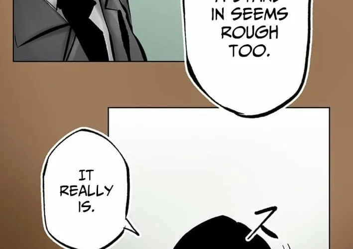 Magahito – The Bearer of Misfortune Chapter 18 page 32 - 