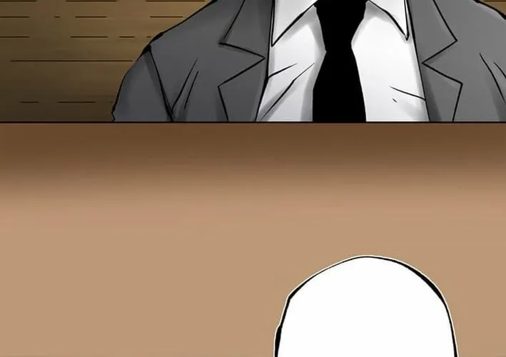 Magahito – The Bearer of Misfortune Chapter 18 page 36 - 