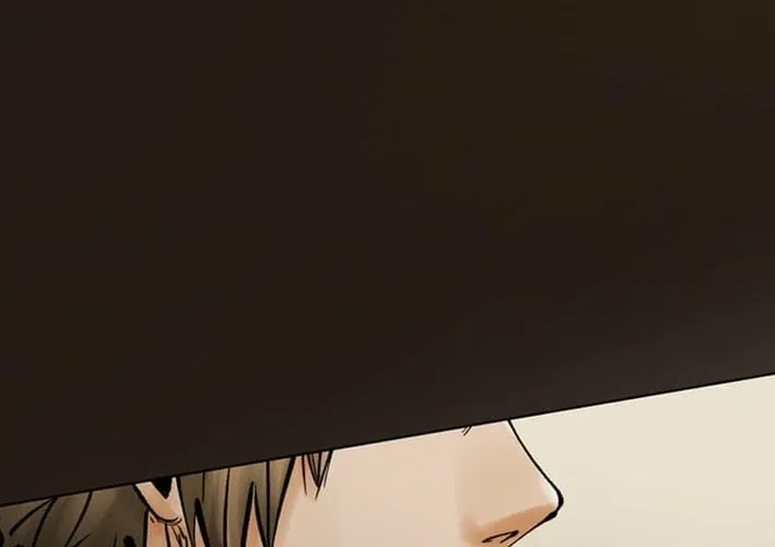 Magahito – The Bearer of Misfortune Chapter 18 page 64 - 