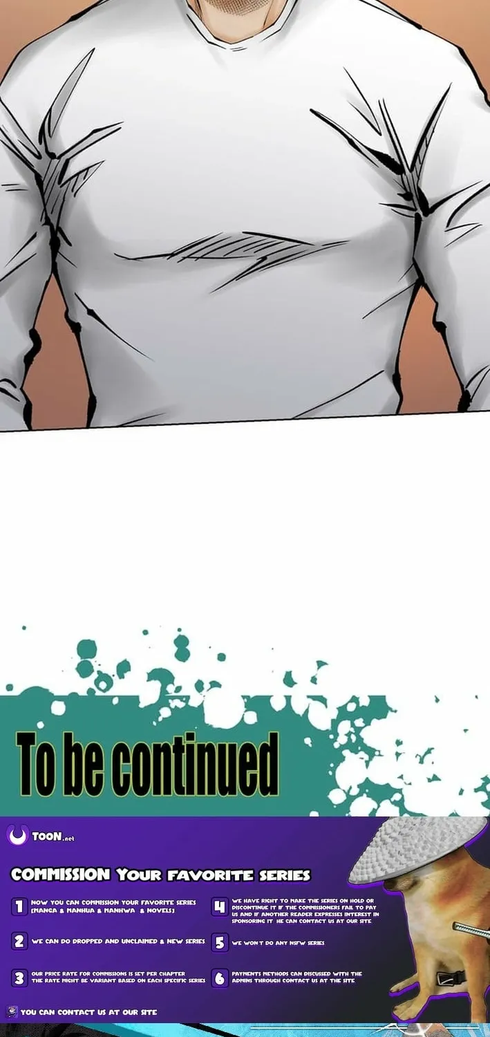 Magahito – The Bearer of Misfortune Chapter 18 page 66 - 