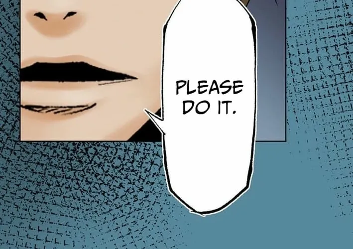 Magahito – The Bearer of Misfortune Chapter 19 page 12 - 