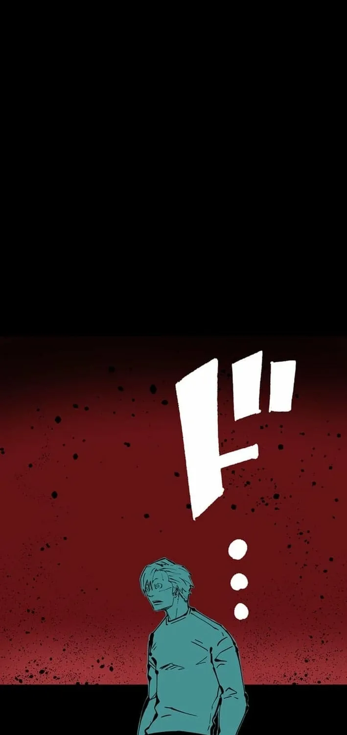 Magahito – The Bearer of Misfortune Chapter 19 page 18 - 