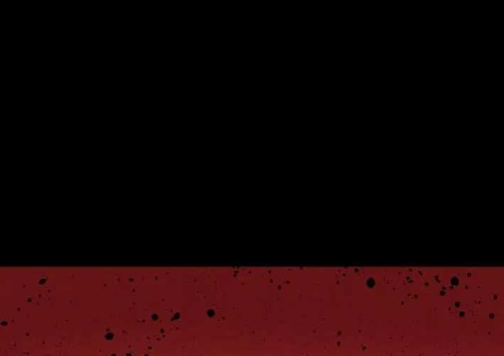 Magahito – The Bearer of Misfortune Chapter 19 page 20 - 