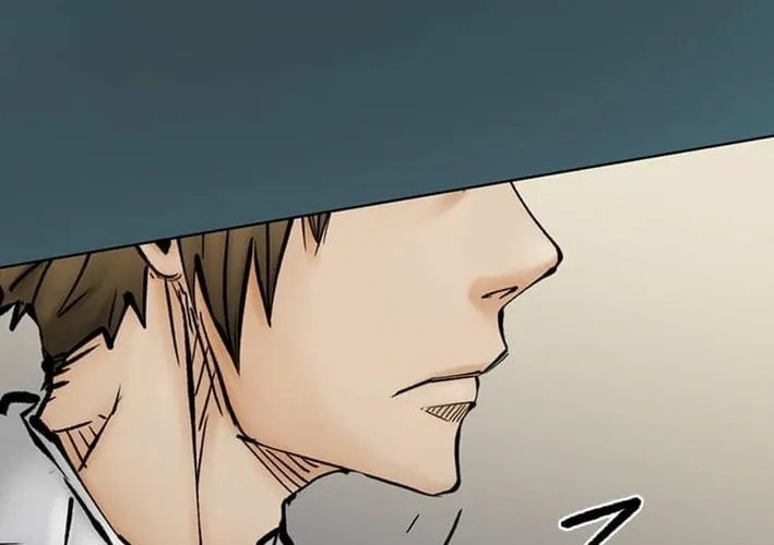 Magahito – The Bearer of Misfortune Chapter 19 page 4 - 