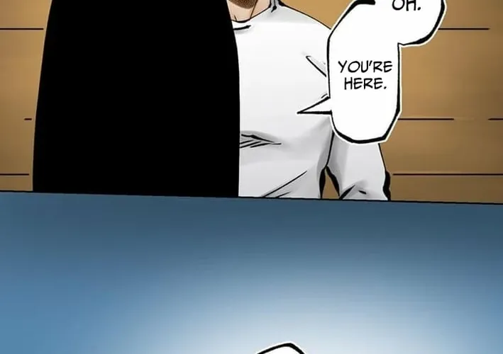 Magahito – The Bearer of Misfortune Chapter 19 page 44 - 