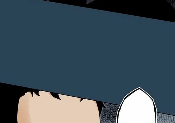 Magahito – The Bearer of Misfortune Chapter 19 page 60 - 