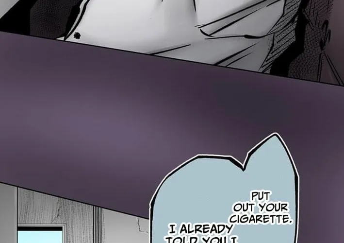 Magahito – The Bearer of Misfortune Chapter 20 page 32 - 