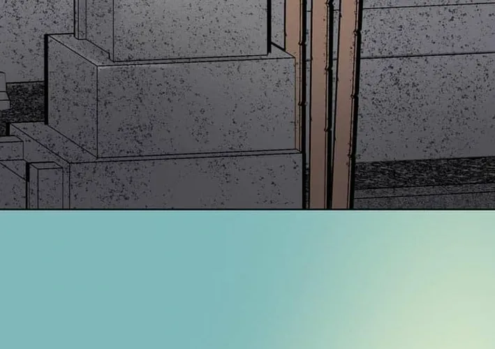 Magahito – The Bearer of Misfortune Chapter 20 page 40 - 