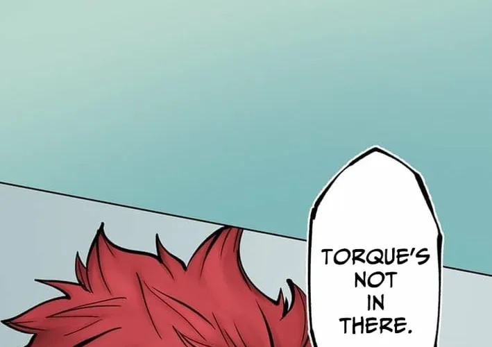 Magahito – The Bearer of Misfortune Chapter 20 page 44 - 