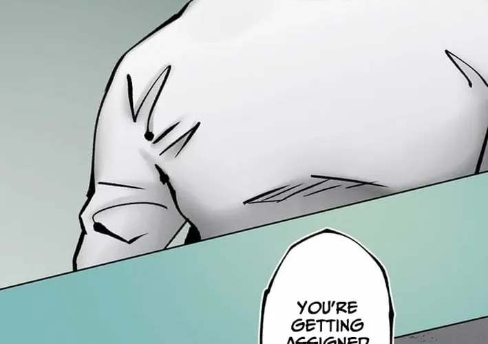 Magahito – The Bearer of Misfortune Chapter 20 page 48 - 