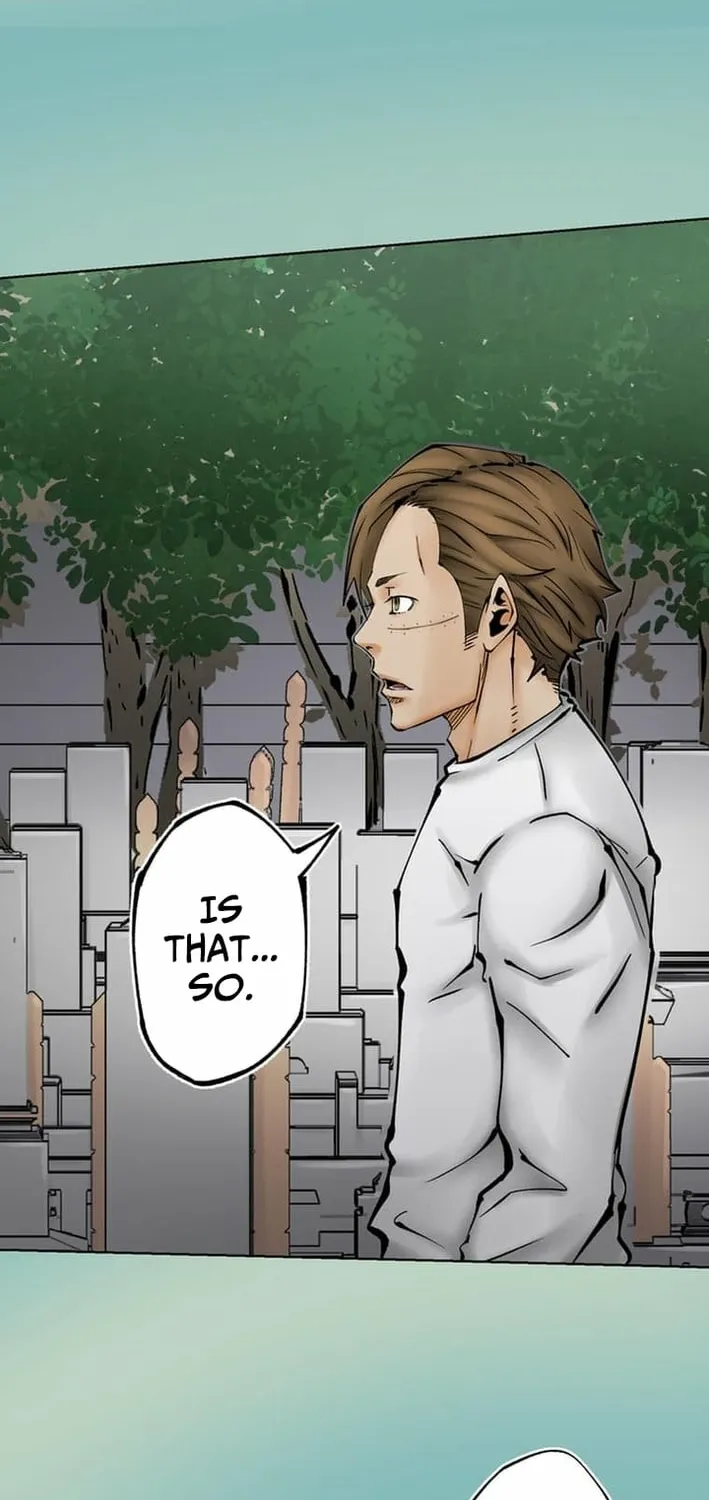 Magahito – The Bearer of Misfortune Chapter 20 page 54 - 