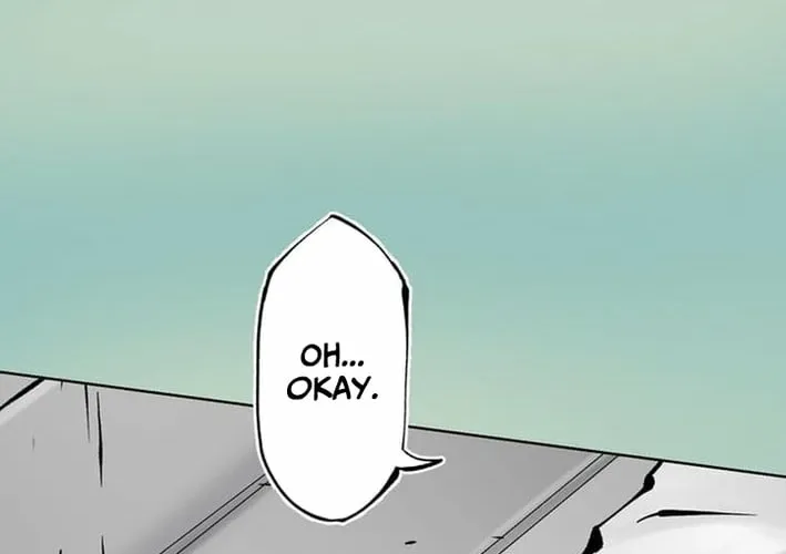 Magahito – The Bearer of Misfortune Chapter 20 page 56 - 
