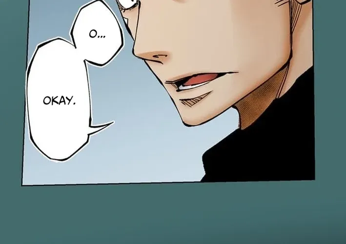 Magahito – The Bearer of Misfortune Chapter 21 page 16 - 