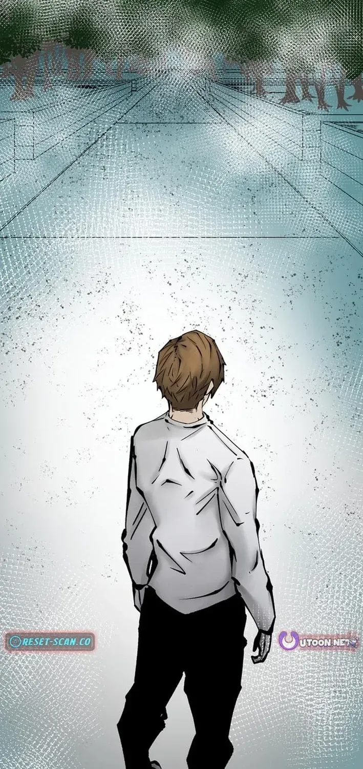 Magahito – The Bearer of Misfortune Chapter 21 page 22 - 