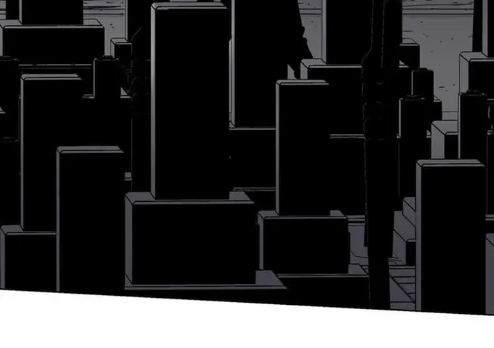 Magahito – The Bearer of Misfortune Chapter 21 page 36 - 