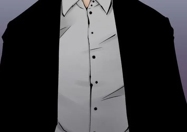 Magahito – The Bearer of Misfortune Chapter 21 page 40 - 