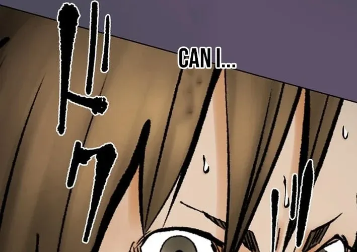 Magahito – The Bearer of Misfortune Chapter 21 page 44 - 