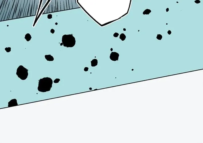 Magahito – The Bearer of Misfortune Chapter 21 page 52 - 