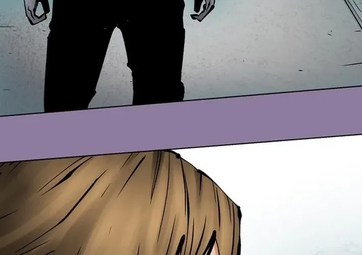 Magahito – The Bearer of Misfortune Chapter 21 page 60 - 