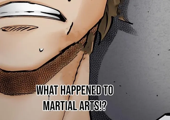 Magahito – The Bearer of Misfortune Chapter 21 page 68 - 