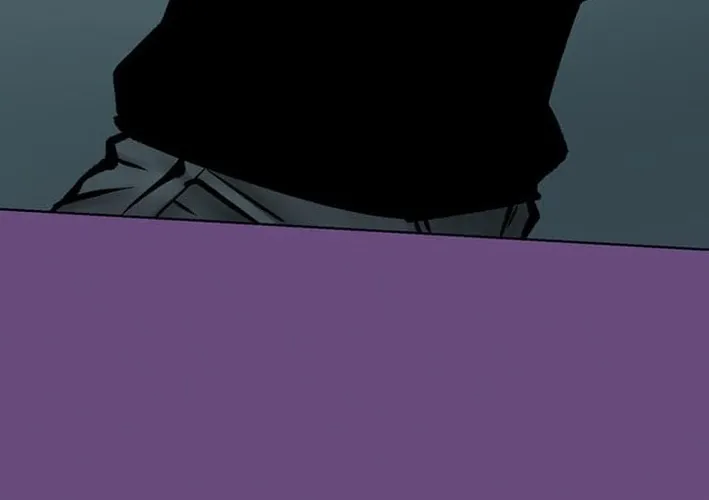 Magahito – The Bearer of Misfortune Chapter 22 page 12 - 