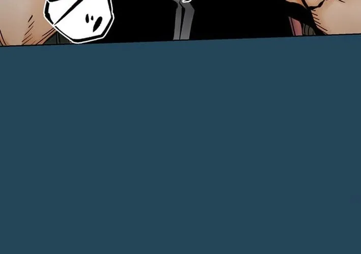 Magahito – The Bearer of Misfortune Chapter 22 page 16 - 